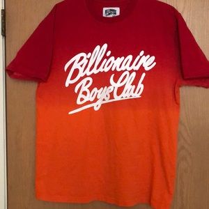 Billionaire Boys Club men’s shirt.